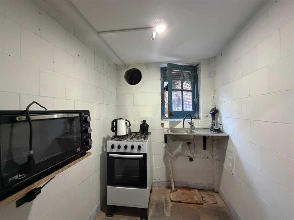 Vendo casa 6 dormitorios 2 baños inversión Reducto