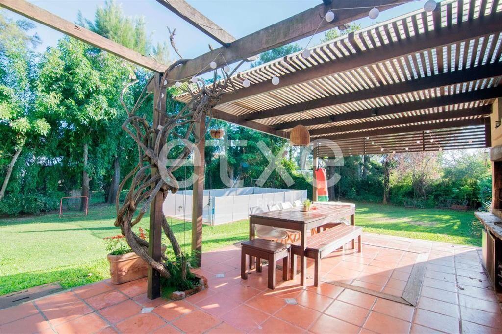 Casa en Venta Carrasco Norte...