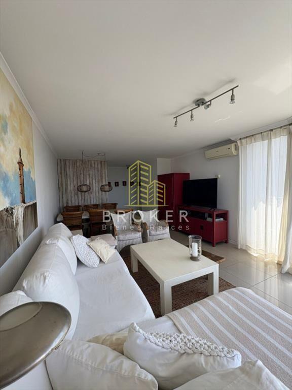 Venta Apartamento en Av. Roosevelt, Punta del 3