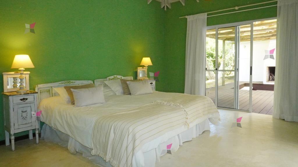 Casa en alquiler - Pinar del Faro