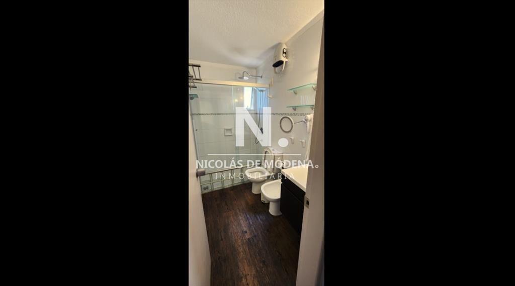 Penthouse Dúplex en venta de 3 dormitorios en ,