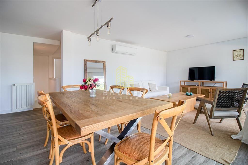 Venta Apartamento Premium Punta del Este de 2 de