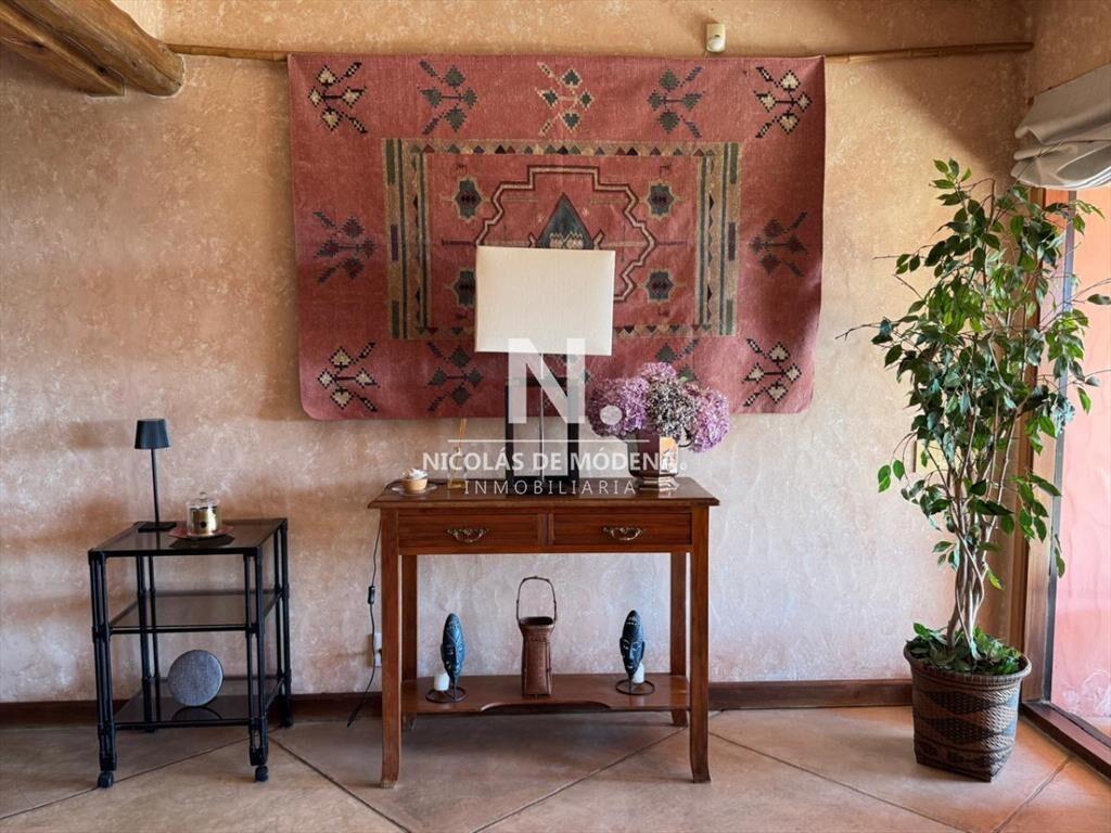 Vende apartamento en Marina del este, Punta