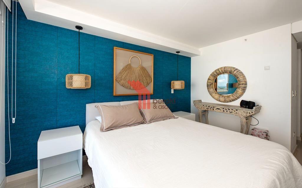Venta Apartamento 2 Dormitorios Look Brava Parada