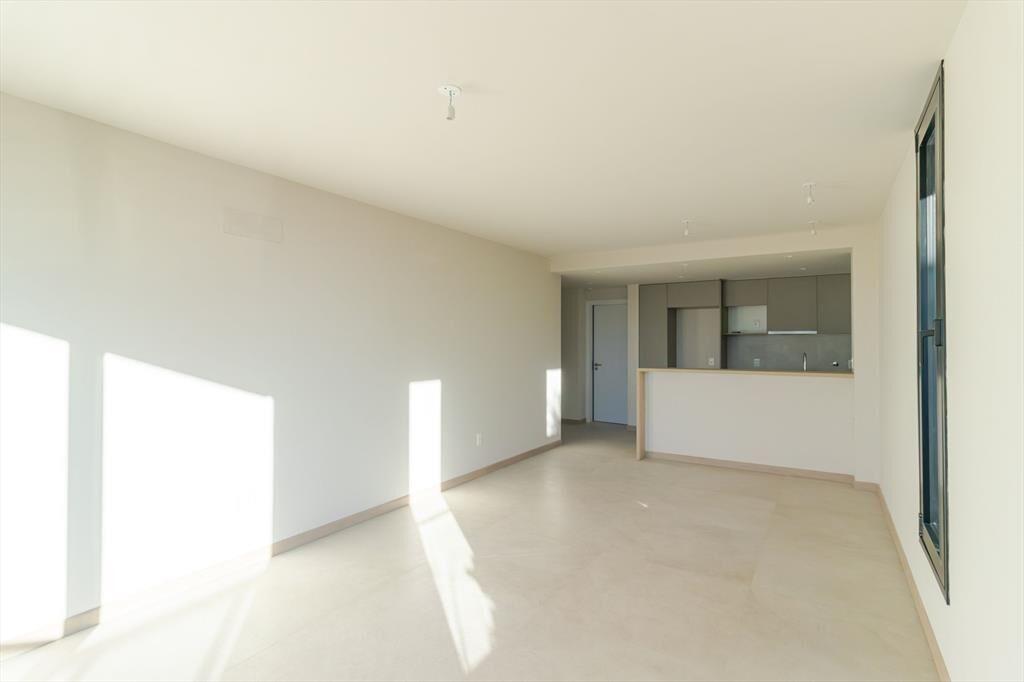Venta apartamento 2 dormitorio en Carrasco Norte