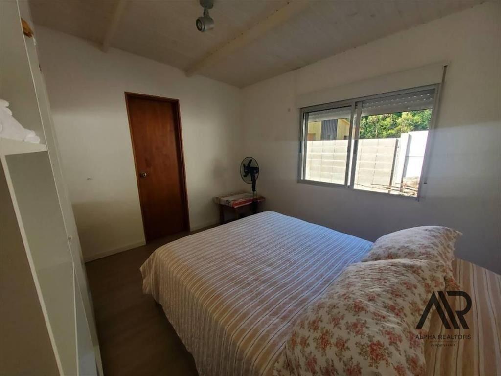 Casa 2 Dormitorios En Alquiler Temporal A Minutos De Jos...