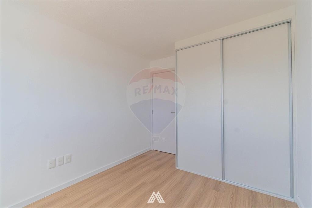 VENTA DE APARTAMENTO 2 DORMITORIOS LA BLANQUEADA