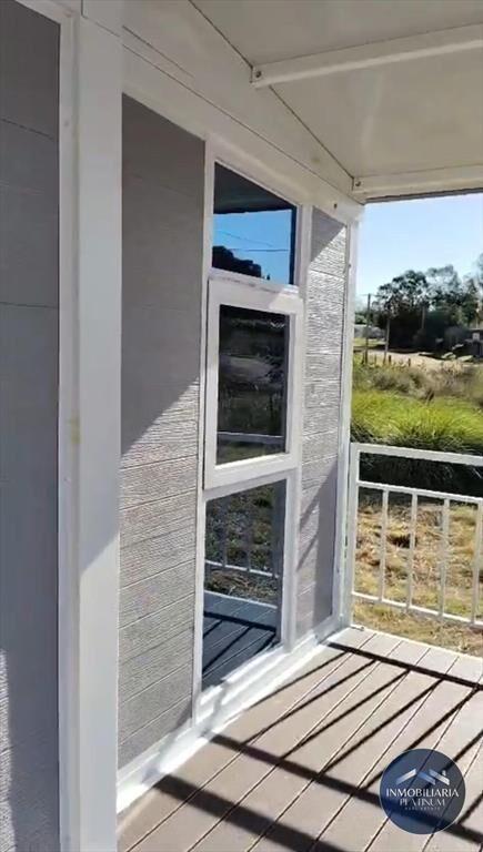 Casa en venta en Atlántida