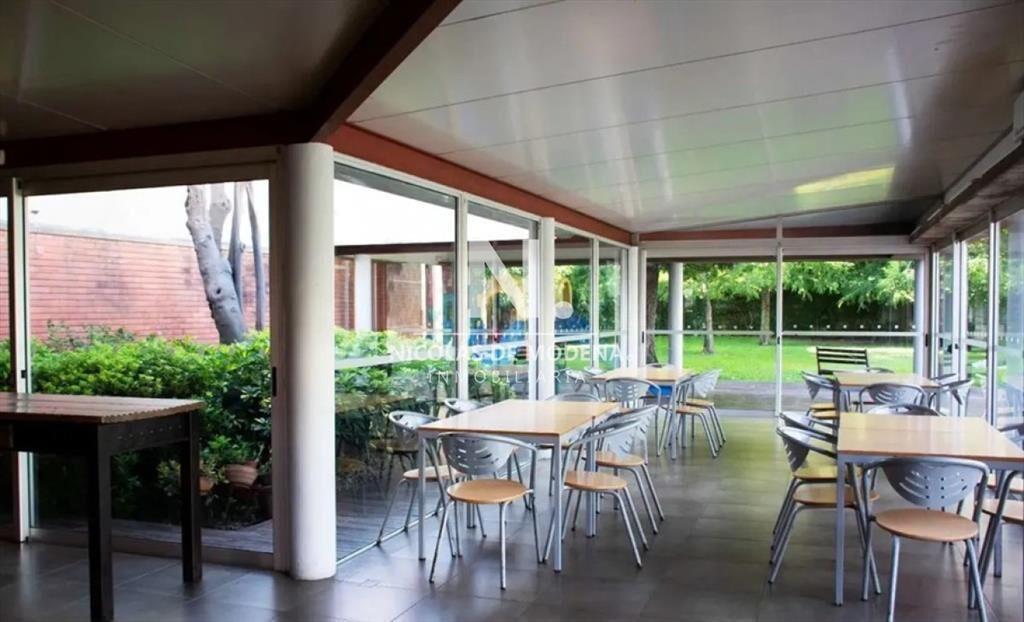 Venta Apartamento en Edificio Delphinus, Malvin 3