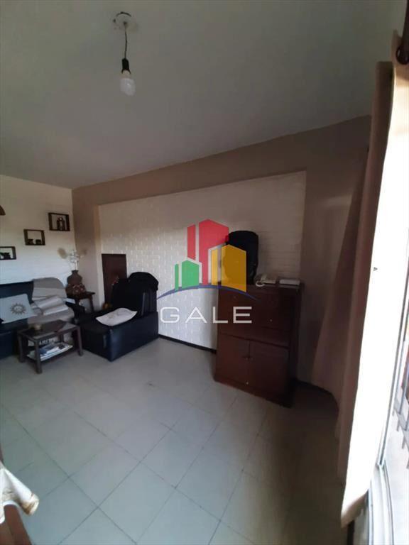 Oportunidad apartamento en Centro de Maldonado 2