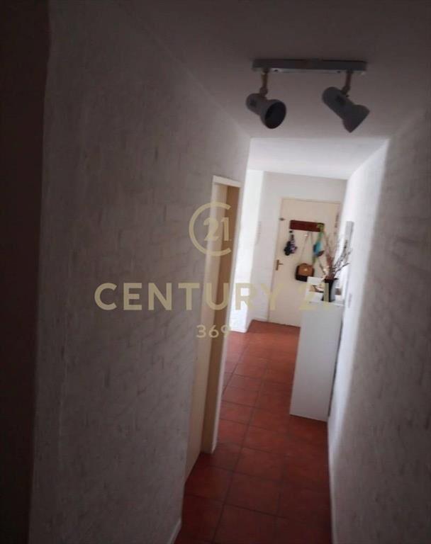 Traspaso de vivienda en Lezica 2 dormitorios