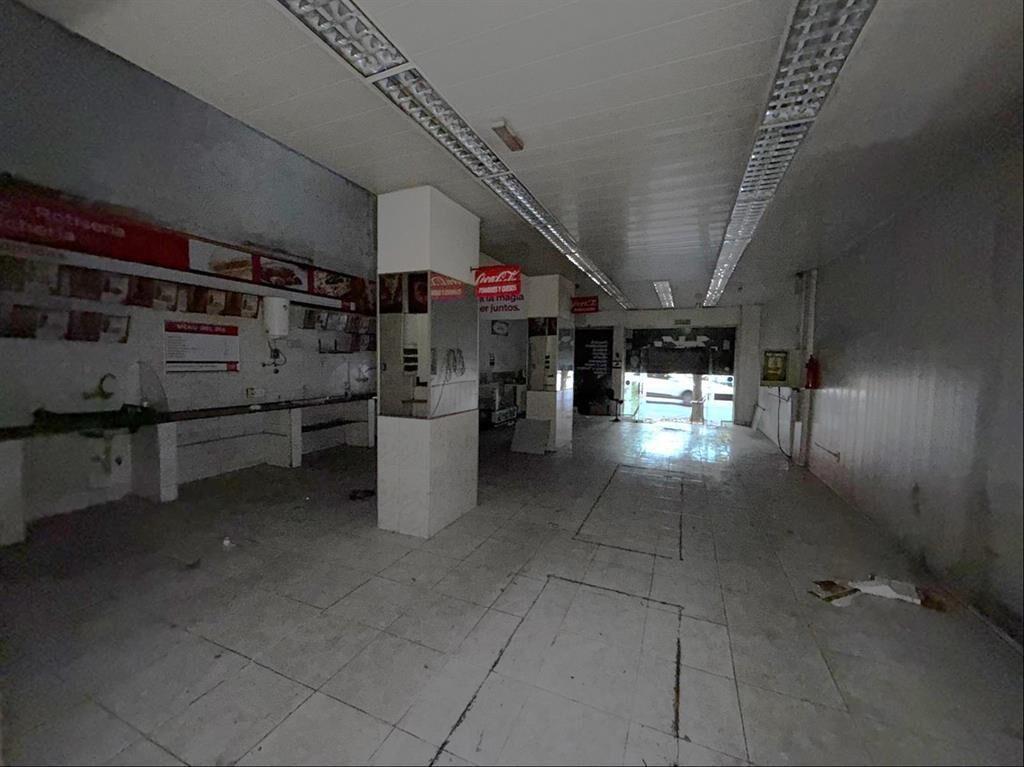 Local comercial en venta en Aguada Agraciada y Tapes