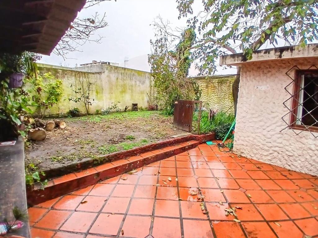 Venta casa de 3 dormitorios en Buceo