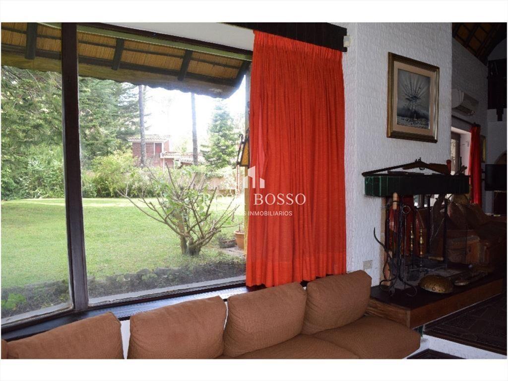 Casa en Brava, 4 dormitorios *