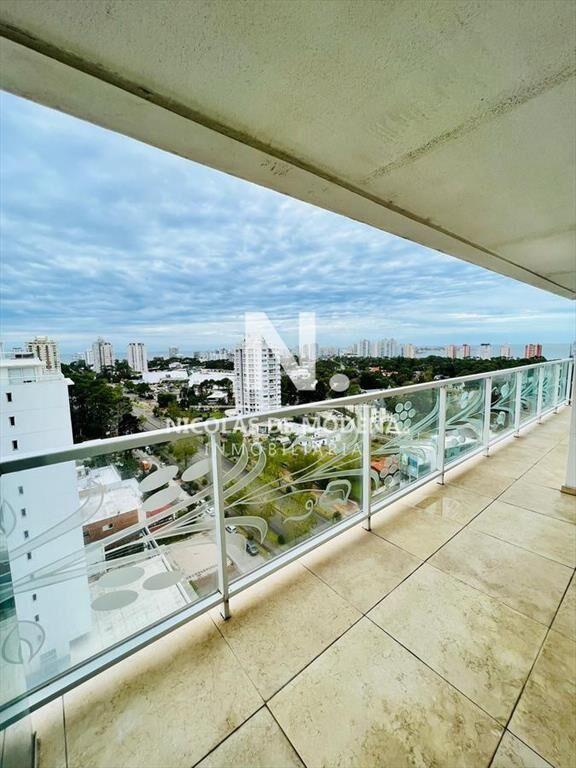 Departamento en excelente zona