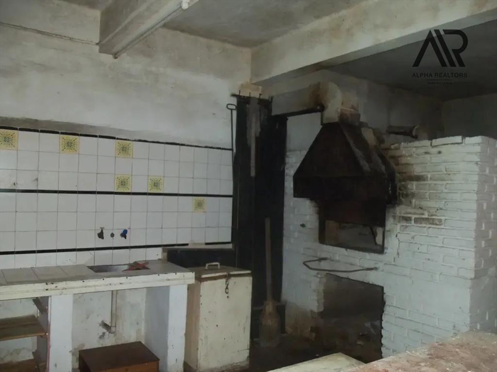 Hotel en venta ubicado en Costa Azul