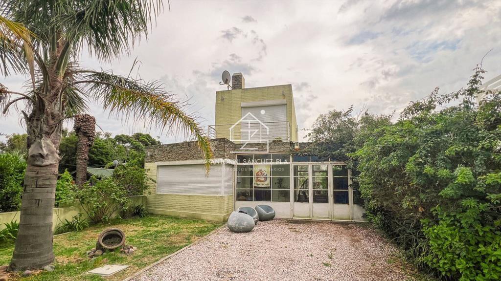 Casa Venta Las Flores