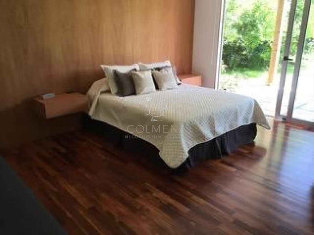 lugano nueva