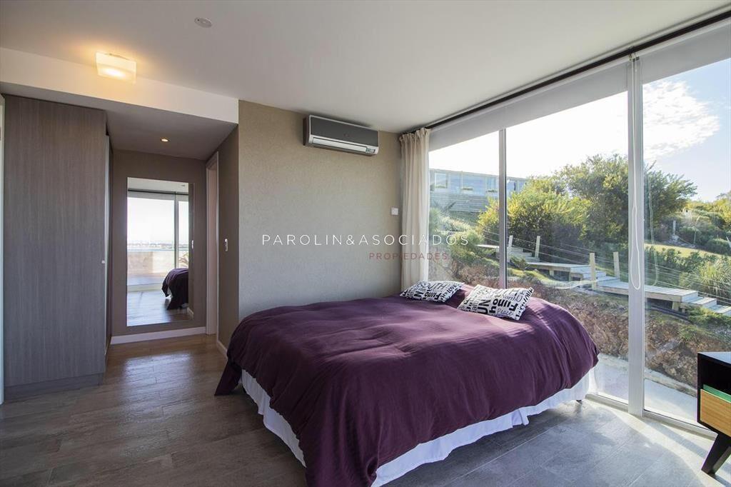 Apartamento en venta de 4 dormitorios en Syrah
