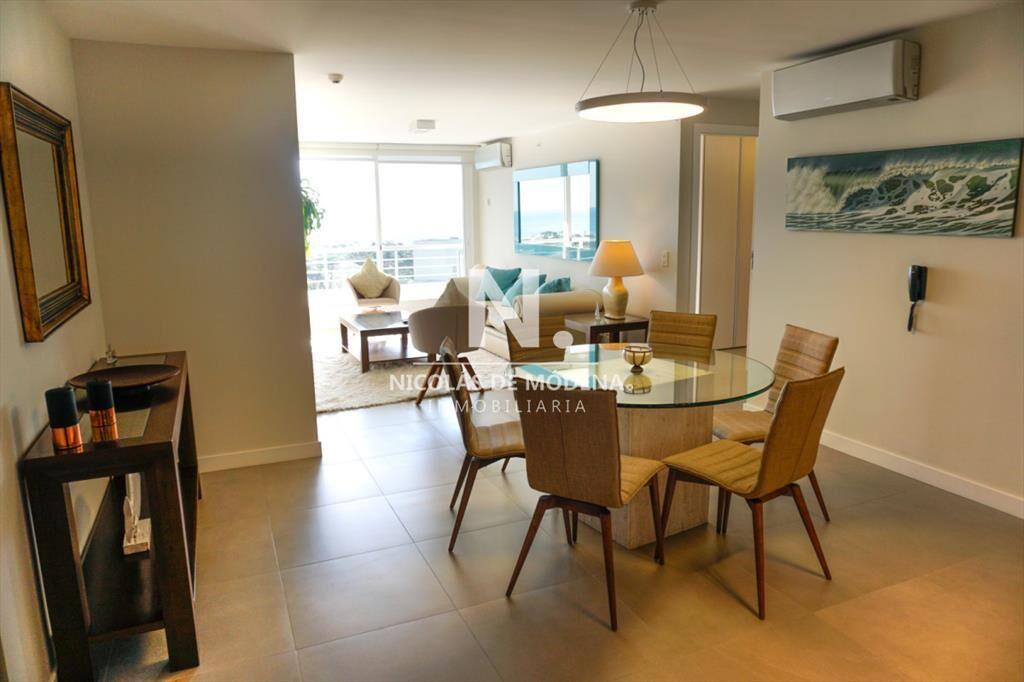 Vende torre greenlife