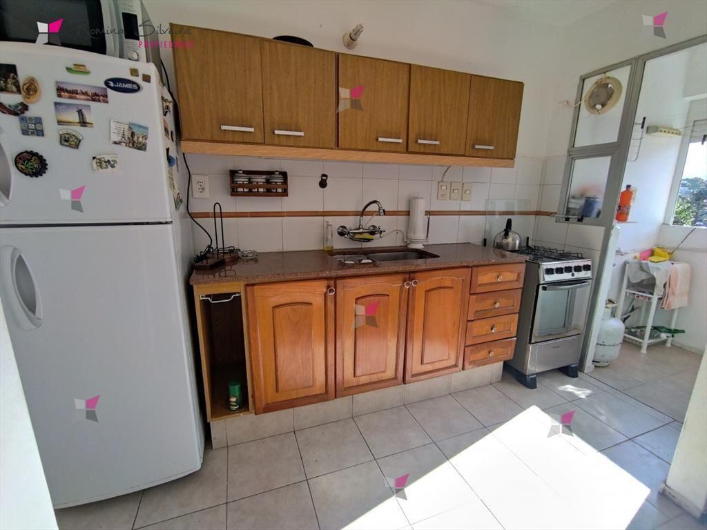 VENTA DE APARTAMENTO DE 1 DORMITORIO EN AIDY DEL
