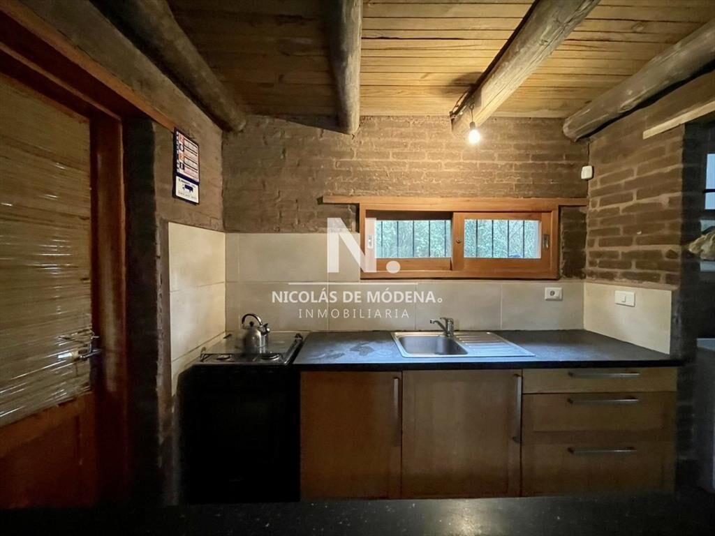 Casa en venta - Zona Balneario Bs As