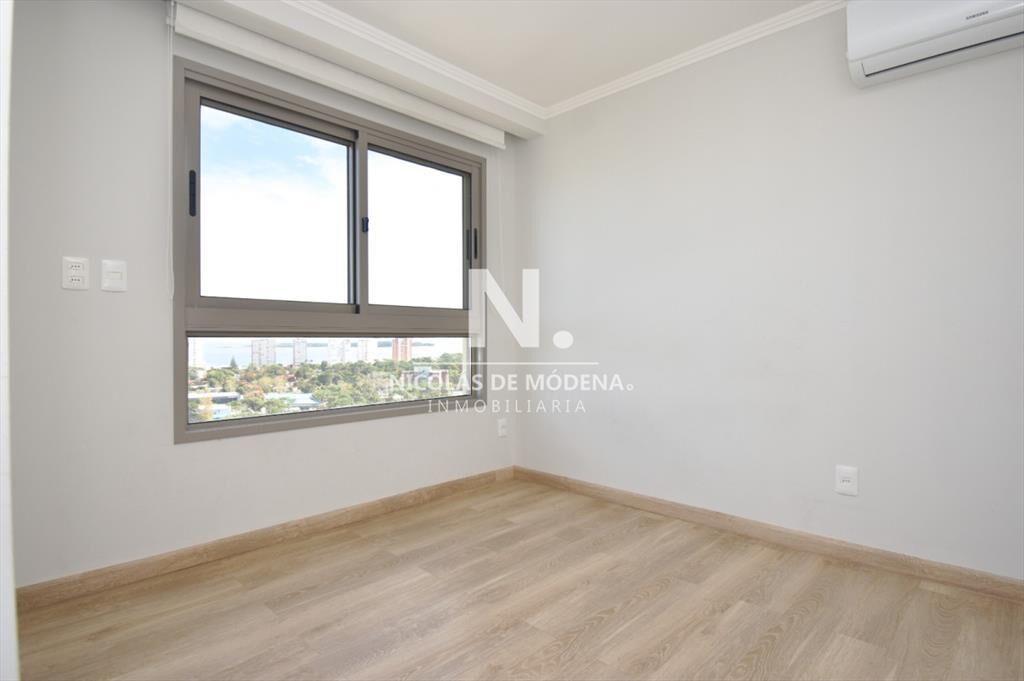 Departamento de 2 dormitorios en venta en Place