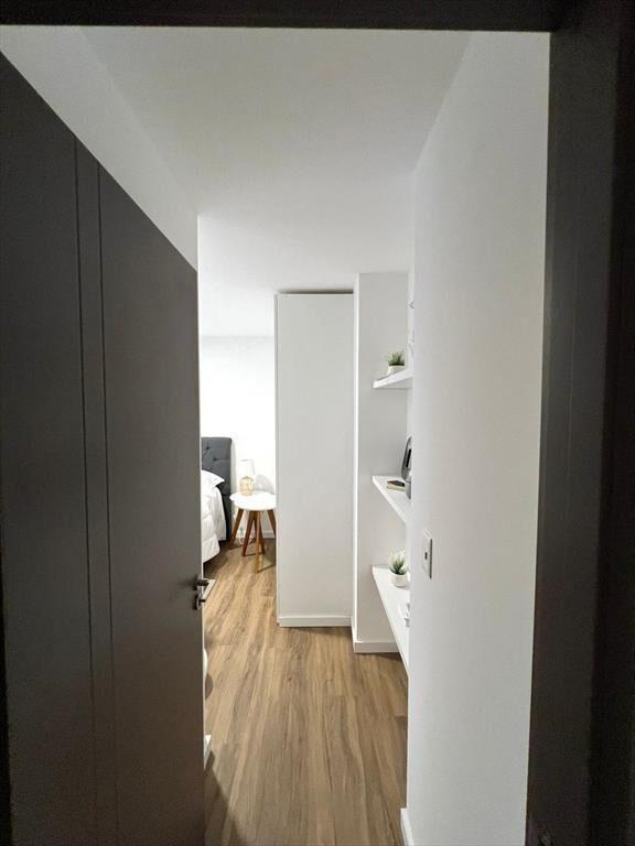Venta Apartamento 2 dormitorios en el Centro