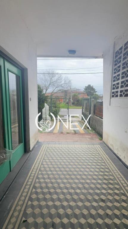 Se vende dos casas en Las Toscas sur.