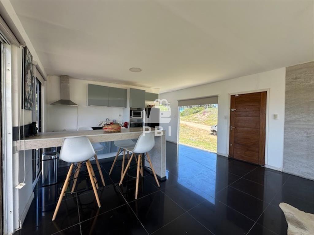 Casa en venta Ocean Park 2 dormitorios - Ref :
