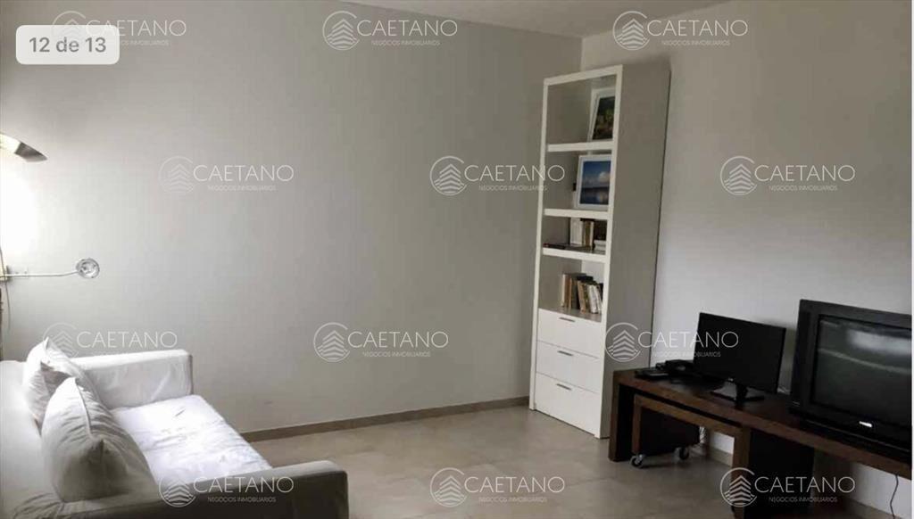 Apartamento en La Barra, La Barra