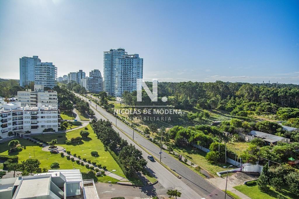 Hermoso Departamento en venta de 3 dormitorios.