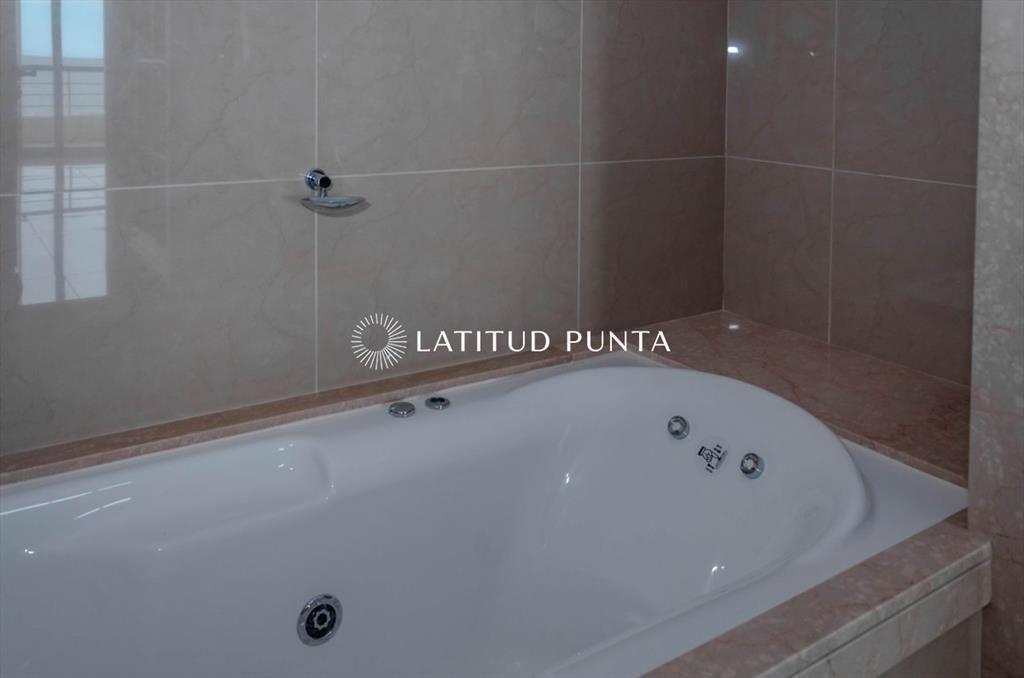 Apartamento en venta Playa Mansa