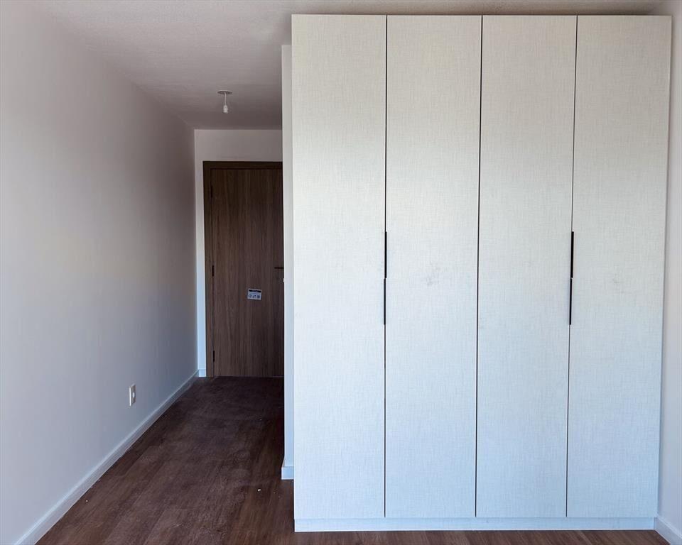 Venta apartamento de 2 dormitorio en Pocitos a estrenar con