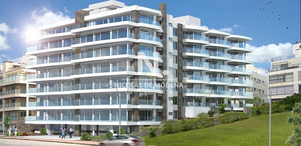 Hermoso Departamento en venta