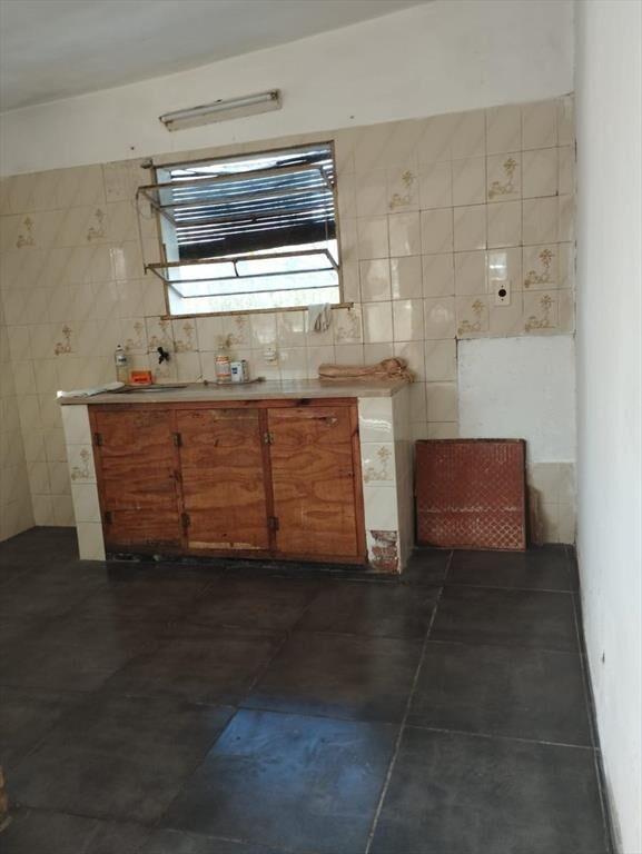 Venta de Casa en Soca, Canelones
