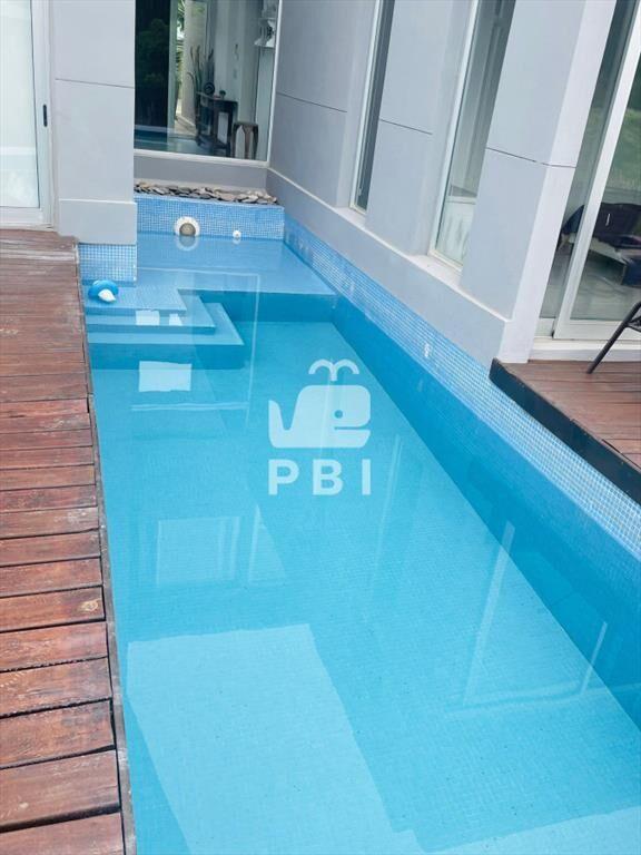 Exclusiva propiedad a pasos del mar -  - Ref :