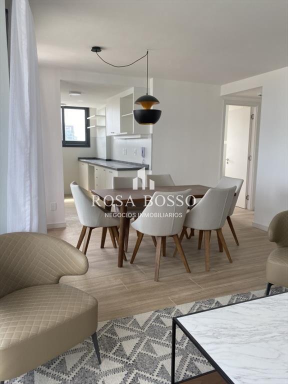 EXCEPCIONAL APARTAMENTO A ESTRENAR . 2