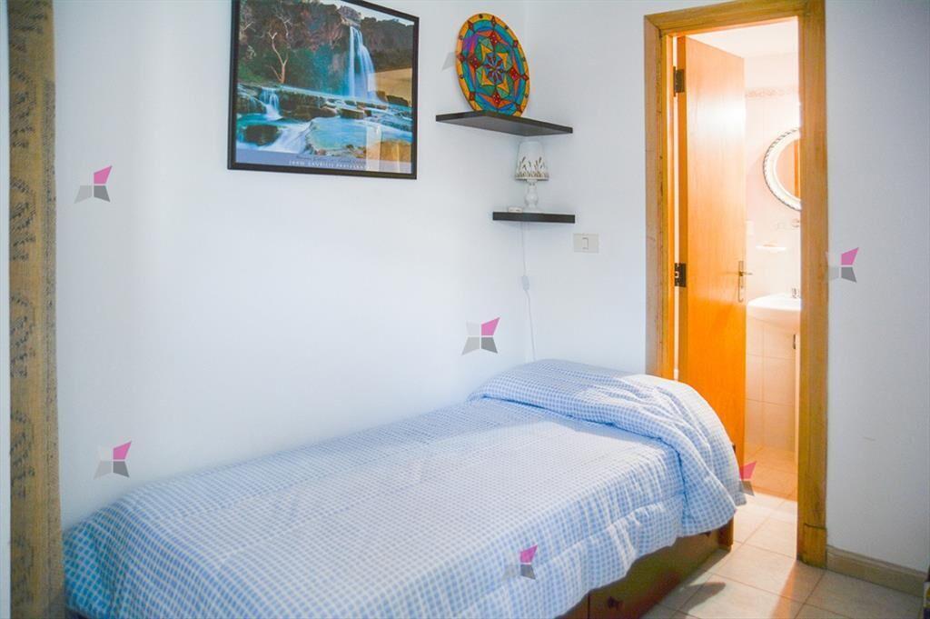 Apartamento de 3dormitorios en Brava - Punta del