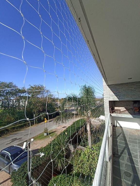 Venta de Apartamento en PUNTA GORDA