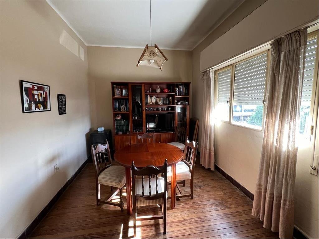 Venta casa de altos de 74m2 en Unión