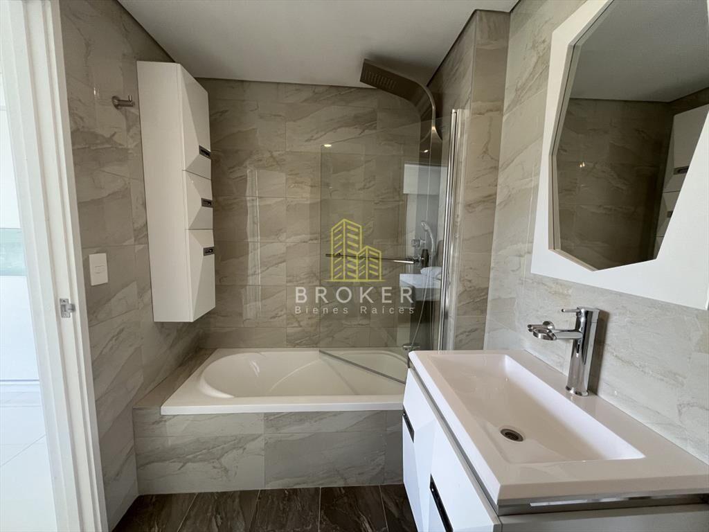 Apartamento en Venta y Alquiler 1 dormitorio con