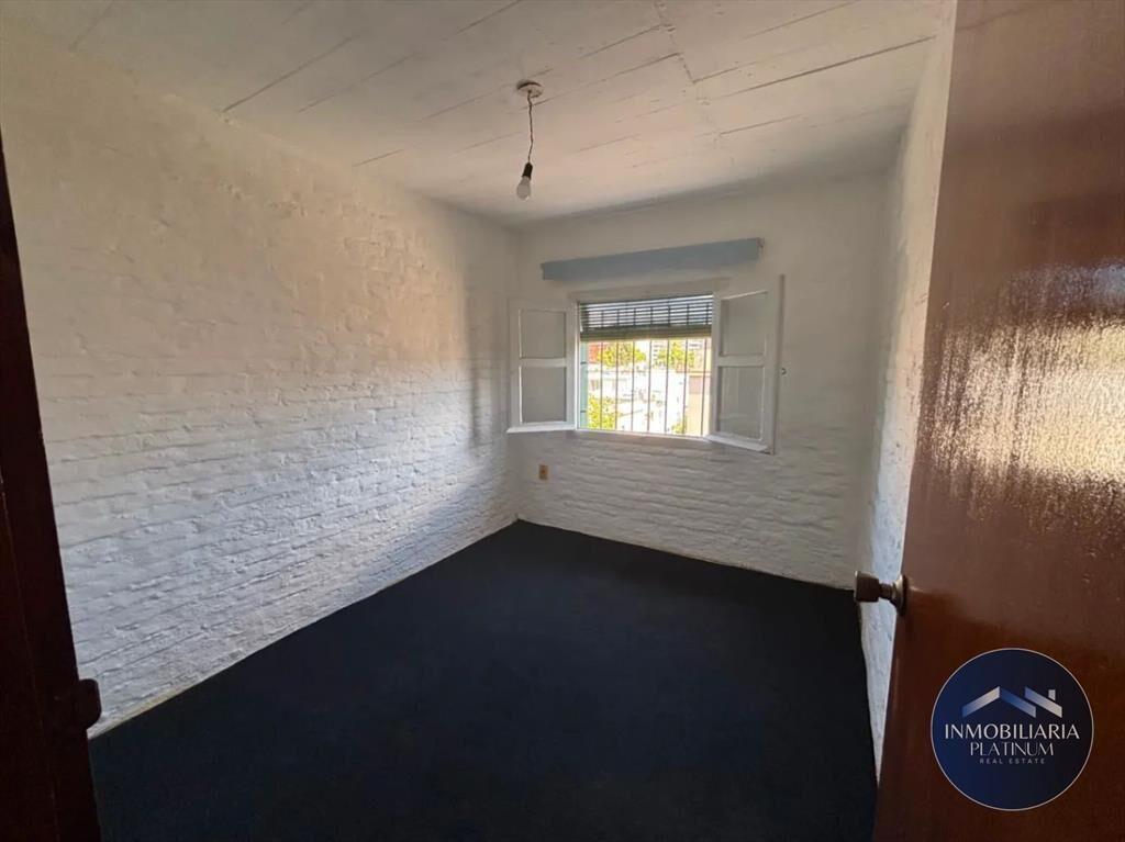 Apartamento en alquiler en Palermo