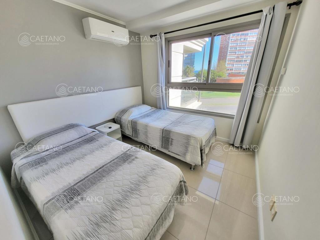 Venta - Punta del Este - Imperiale 2 suites