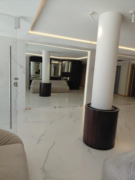 Alquiler Apartamento 1 Dormitorio en Parque Rodó