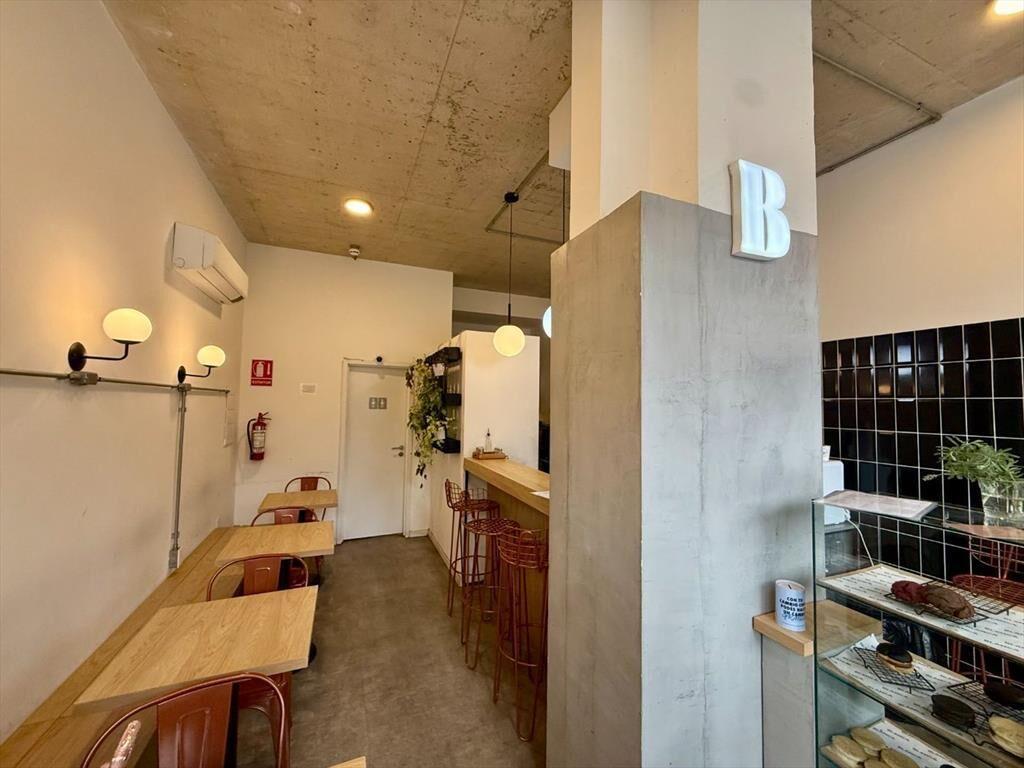 Venta llave de café en Pocitos