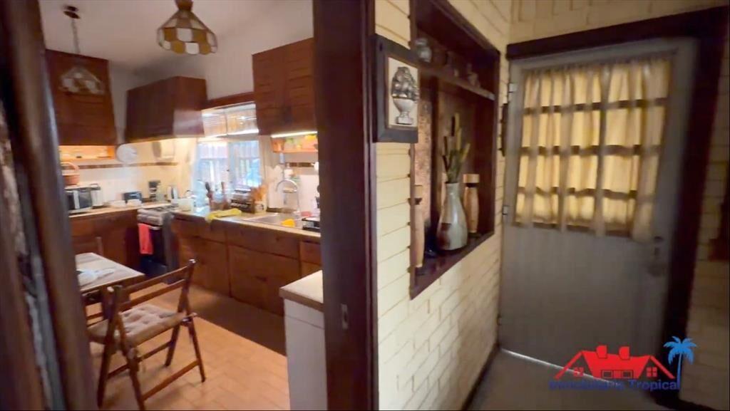 VENTA DE CASAS 4 DORMITORIOS CARRASCO NORTE