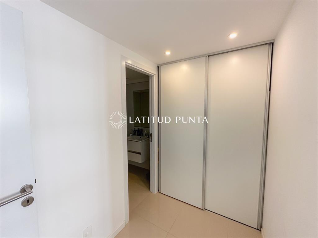 Apartamento en Brava, 2 dormitorios