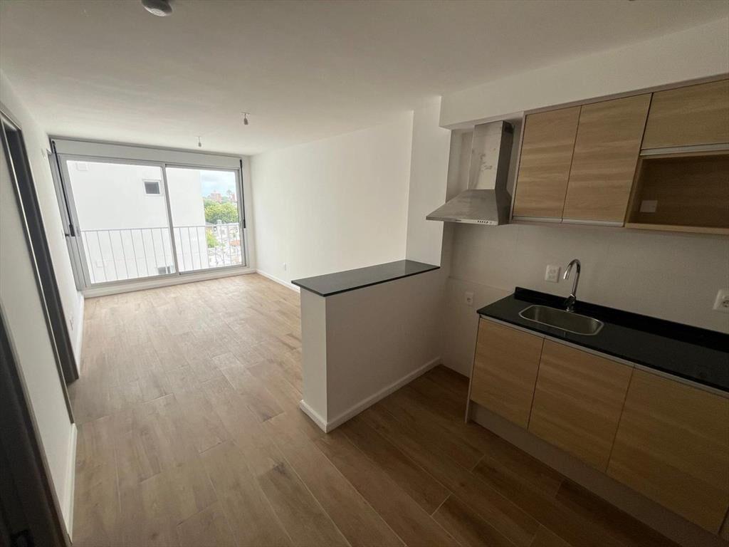 Alquiler apartamento 2 dormitorios a estrenar Torre Italia