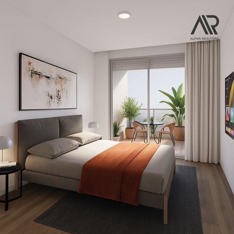 Apartamento en venta en Cordón